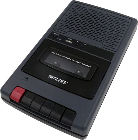 amazon com cassette tape player|cassette players for sale amazon.